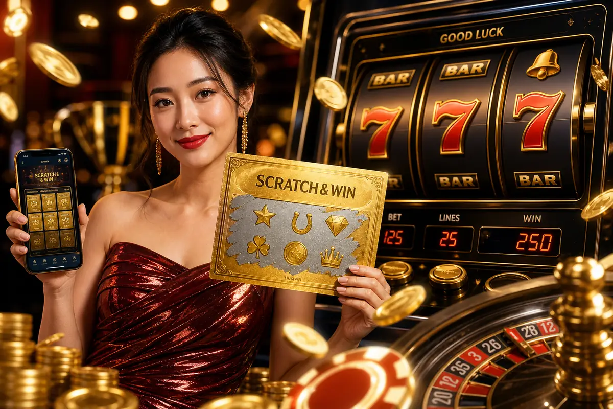 sk2bet