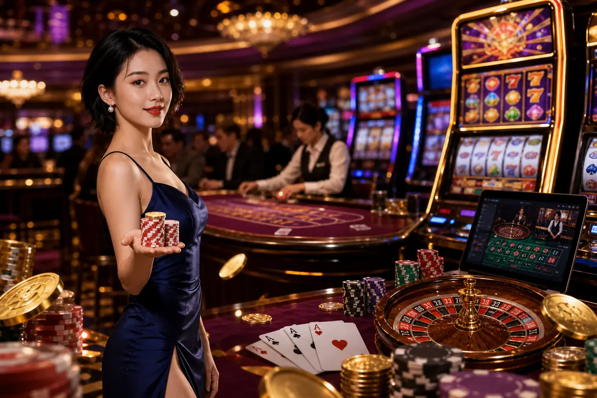 sk2bet