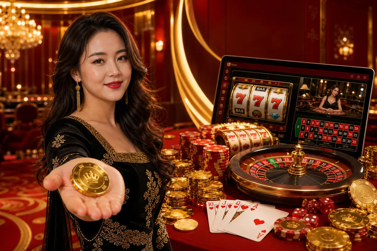 sk2bet