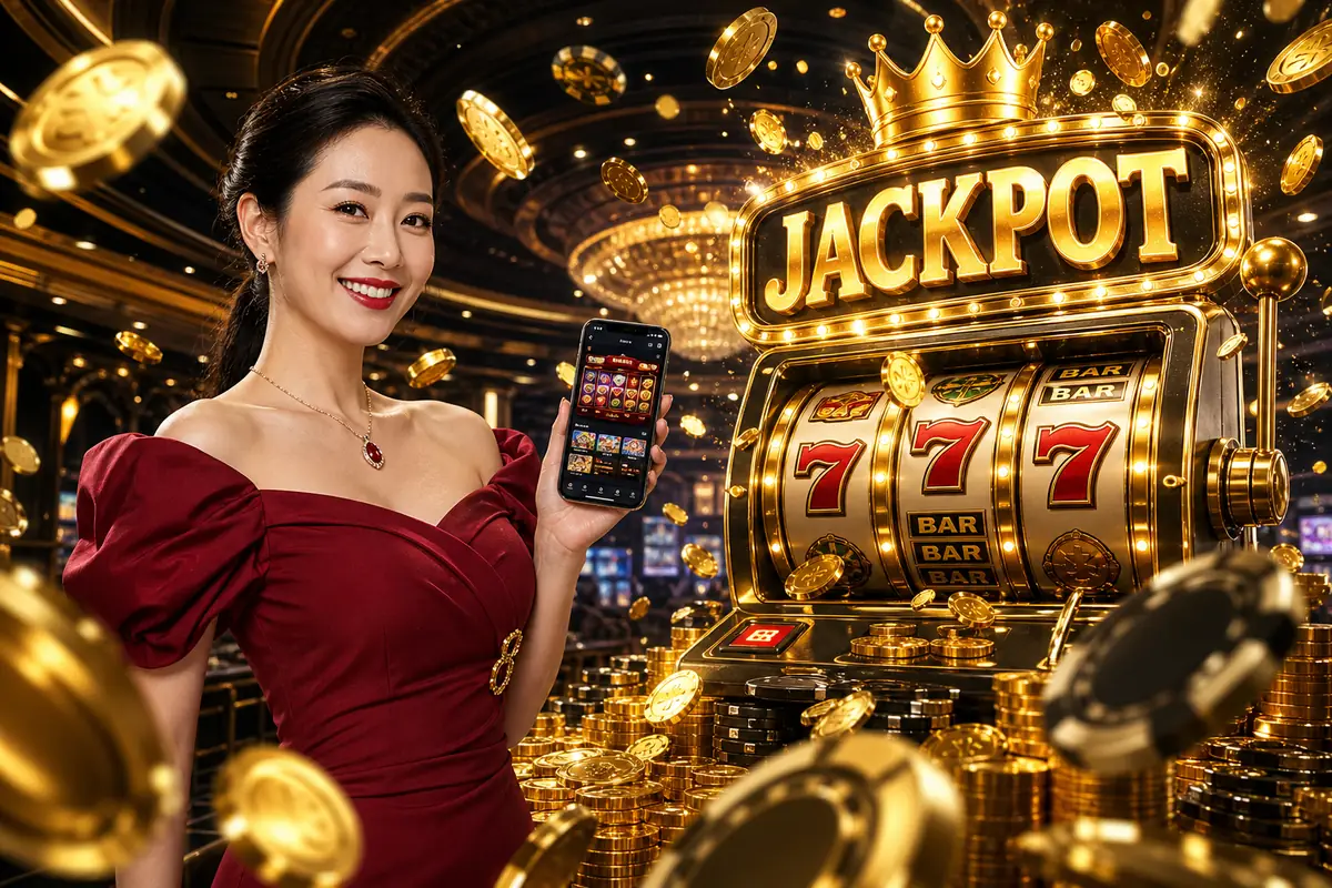 sk2bet