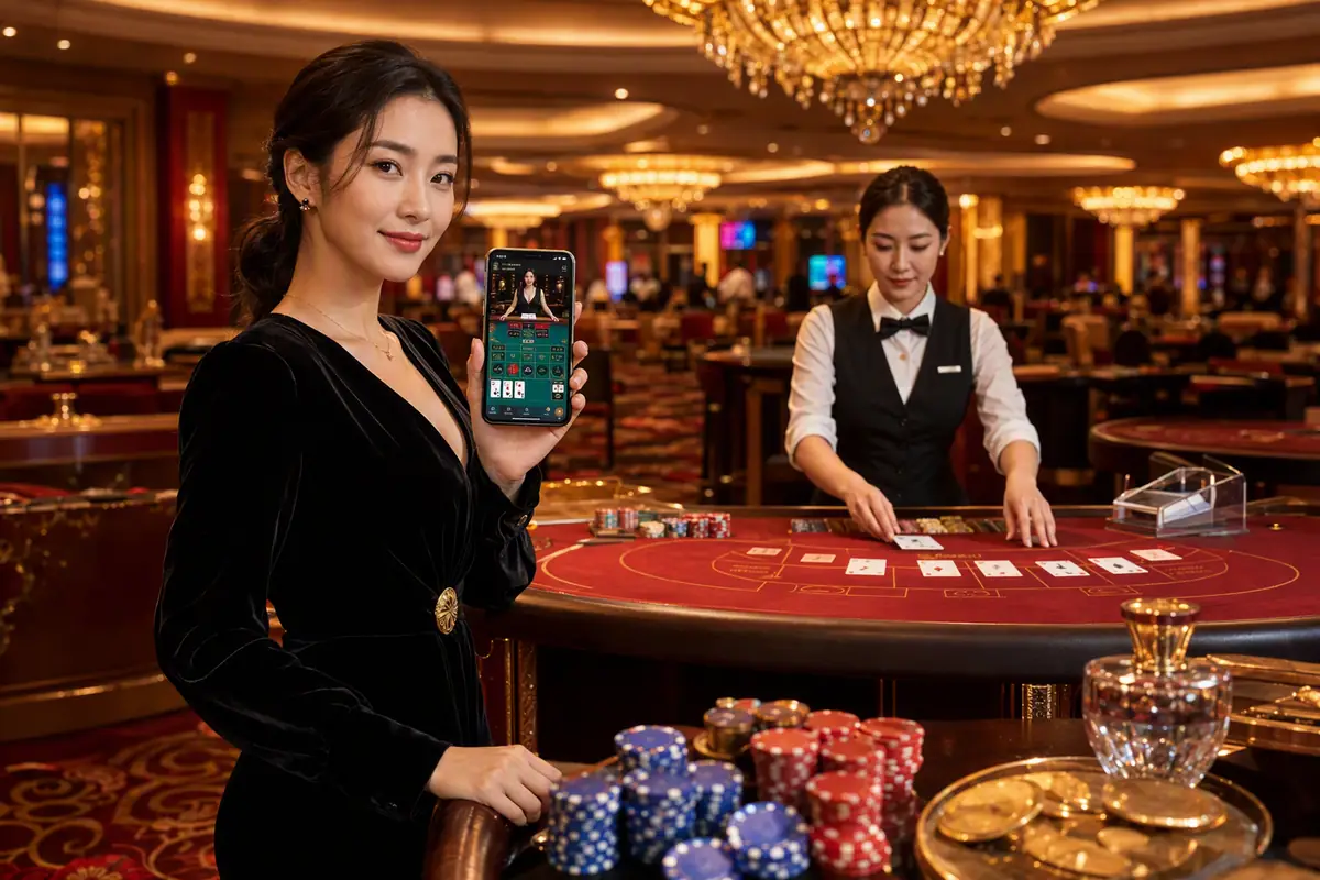 sk2bet