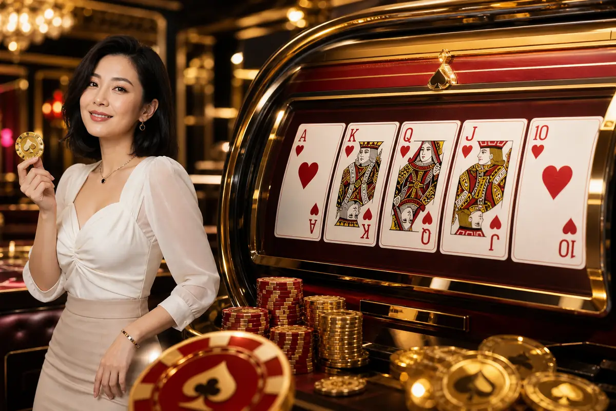 sk2bet