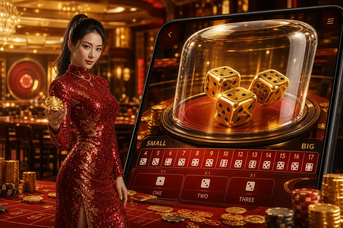 sk2bet