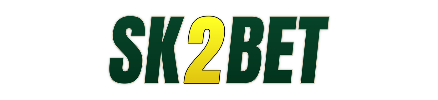 sk2bet